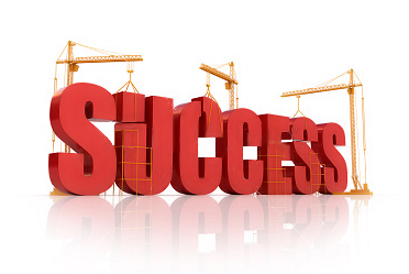 Success Pictures, Images and Photos