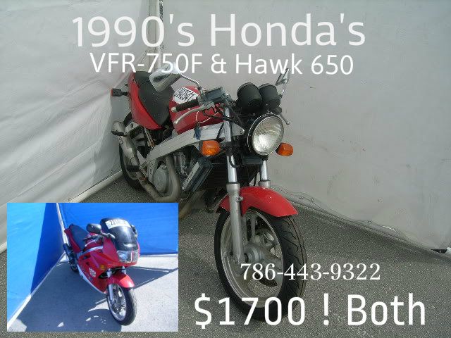 Motorcycle   Trade Motorcycle   Motorcycle Parts   Used Motorcycle