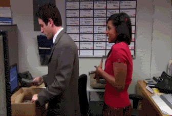 000by0ch.gif