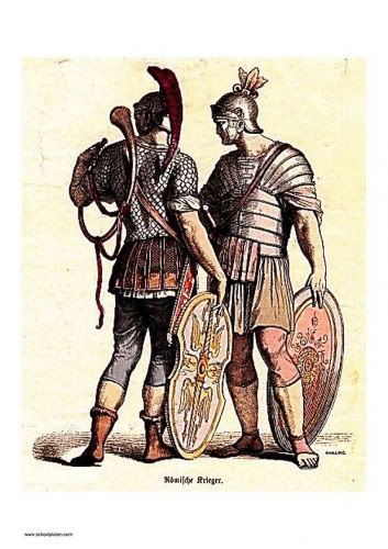 roman-soldiers-106841.jpg