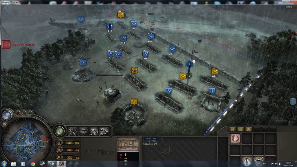  photo TrenchSystem.png
