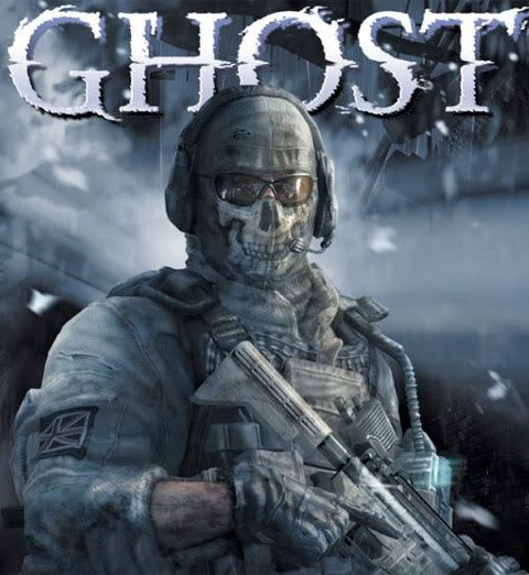ghost_1258336529.jpg My Ghost pic image by DjGamer122