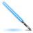 pointer.png
