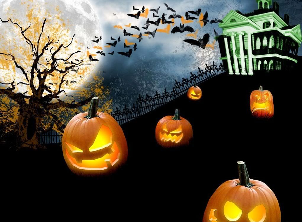 spooky-halloween-wallpaper.jpg