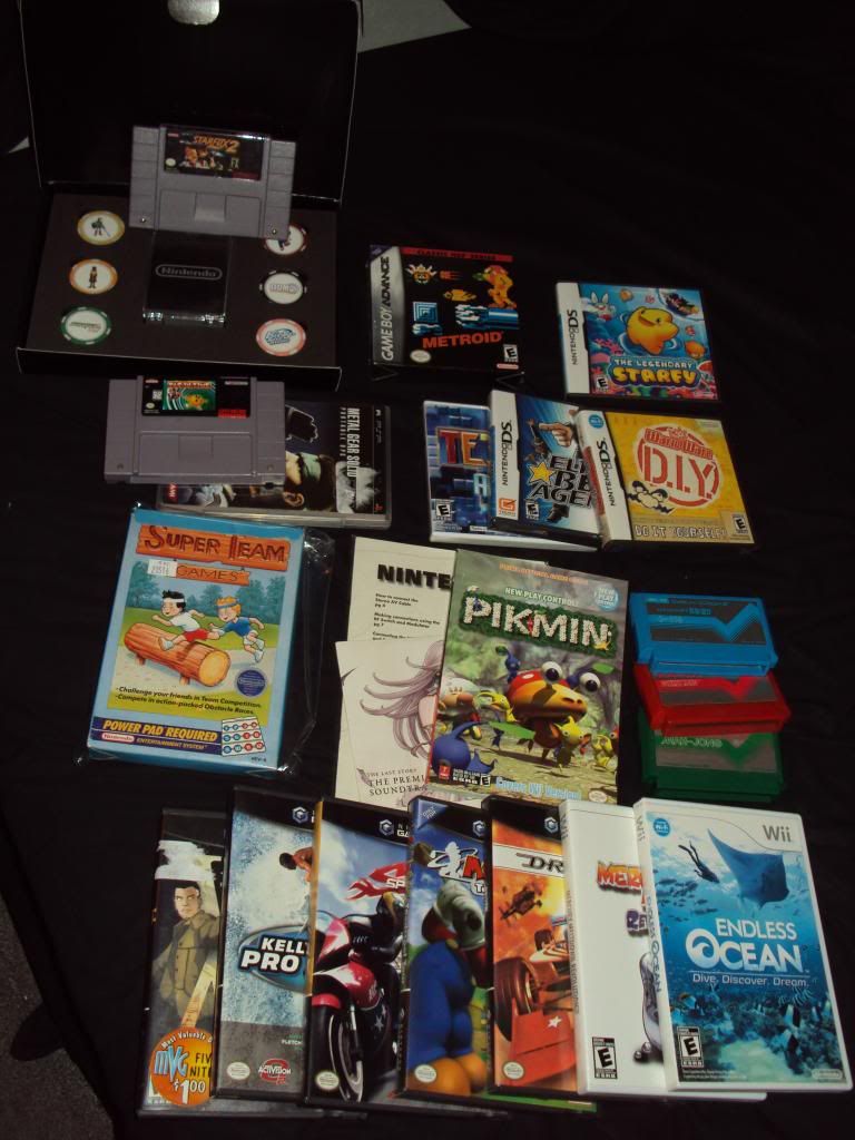 photo DSC04199_zps6b1adf2d.jpg