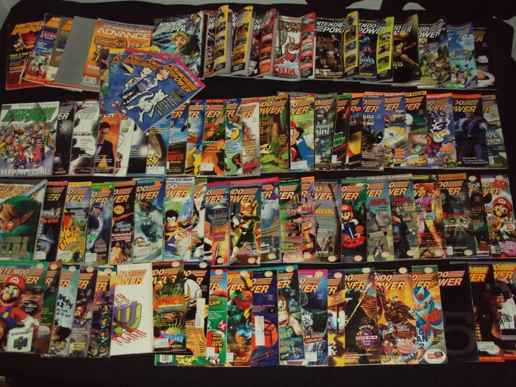 photo DSC04243_zpse04a36c3.jpg