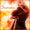 KH: Xemnas- Page Top 3 photo 100x100_icon___KH2_Ansem_1_by_dietr.gif