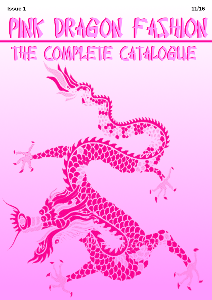  photo pink dragon poster_zps31uyrbr5.png