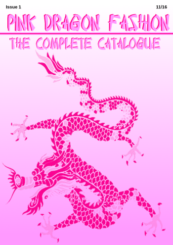  photo pink dragon poster_zps80muabwg.png