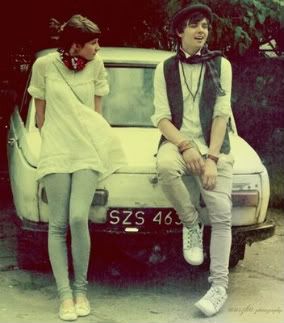 photography Pictures, Images and Photos