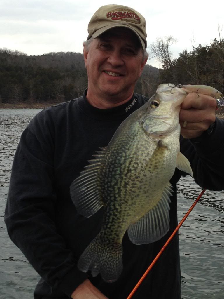 Crappie_zpsc3fbff5b.jpg