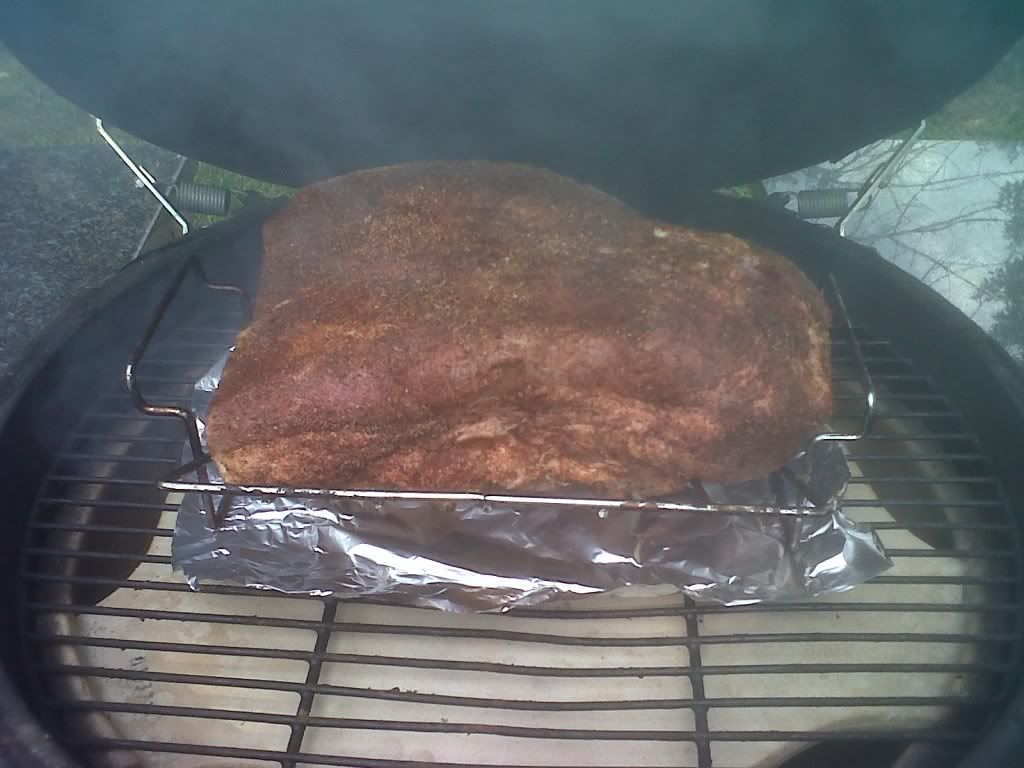 Brisket-pre.jpg