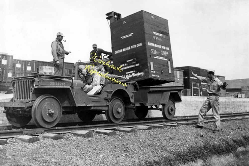 Image result for truck on rail car