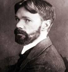 D. H. Lawrence photo: D H Lawrence dhlawrence.jpg