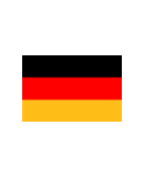 germany flag deutschland fahne animated gif photo: Germany flag Deutschland Fahne animated gif flagge-deutschland-whirlpool-60x90.gif