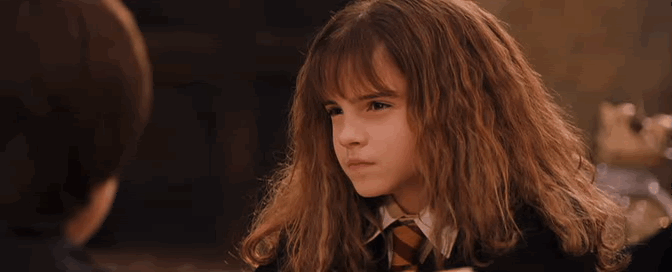 Hermione-thinking.gif