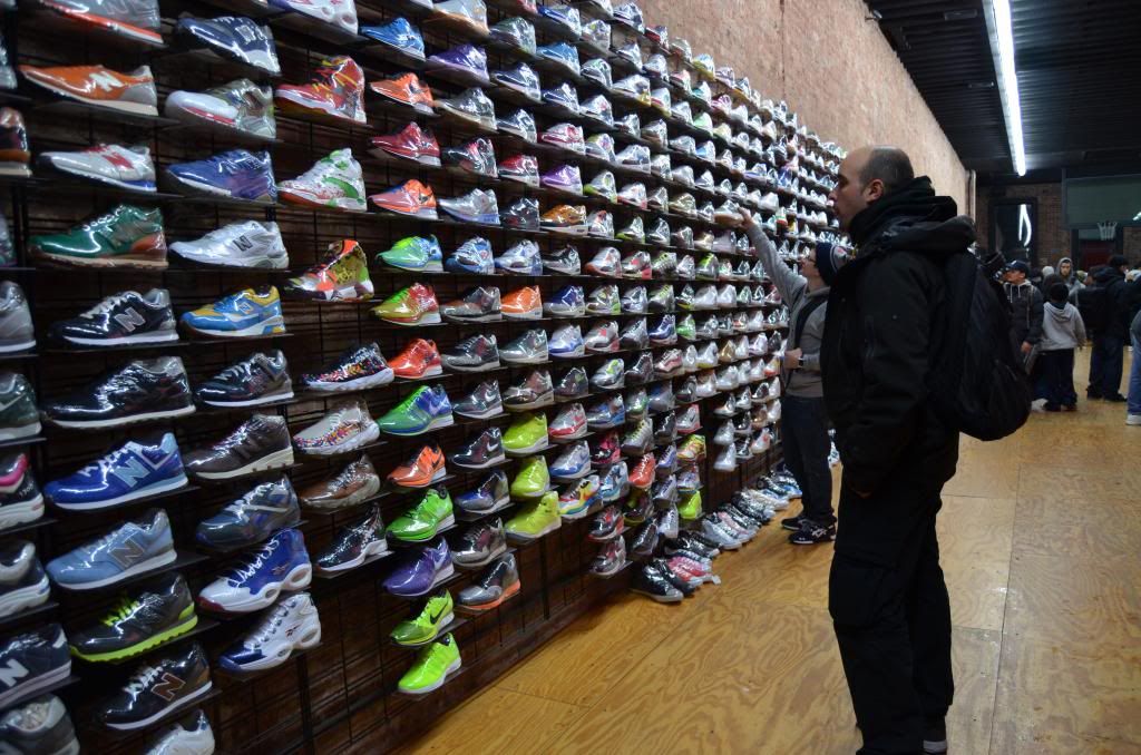 tienda de tenis nike en new york tienda de tenis nike en new york