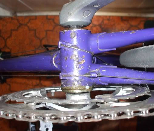 miele bikes for sale