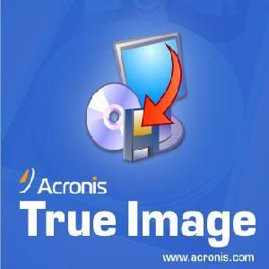 Acronis serial key Acronis serial key