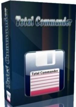 Total commander podarok 653