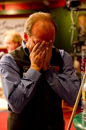 141wt_2010_jpp_0025.jpg