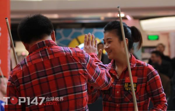 17_13226471194ccj-1.jpg