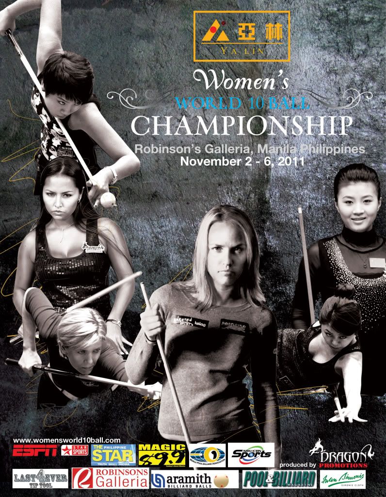 WWC10ball6web.jpg
