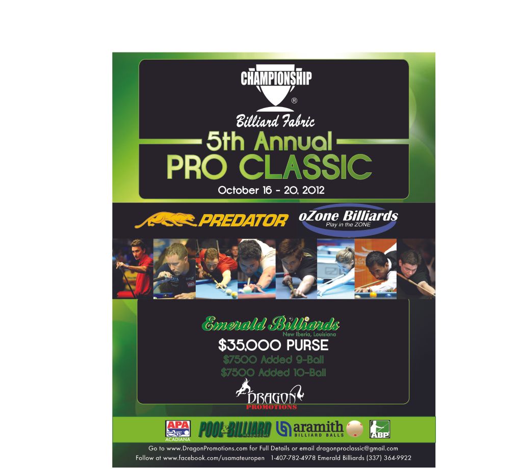 proclassic2_FINAL.jpg