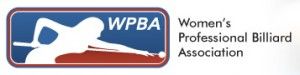 wpba-logo-300x75_zps182ad388.jpg