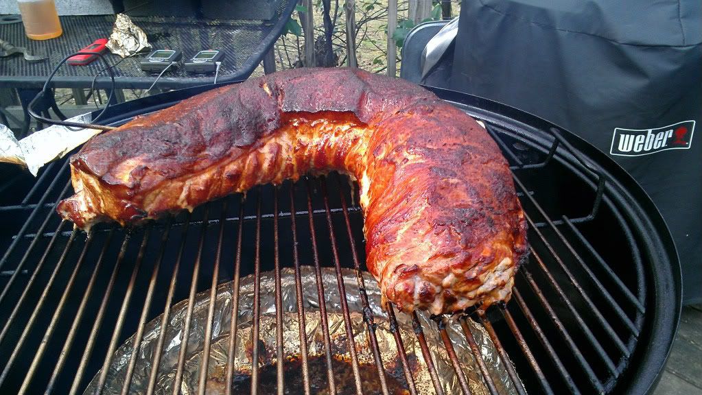 PorkLoinlowandslow.jpg