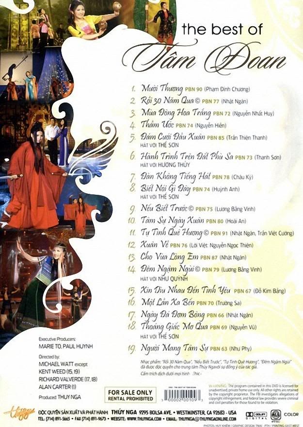 [Image: TheBestOfTmoan1.jpg]