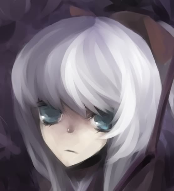 QAQ