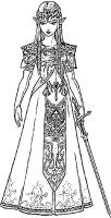 Star Wars Coloring Pages on Princess Barbie Coloring Pages