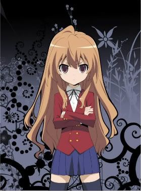 Taiga Taiga