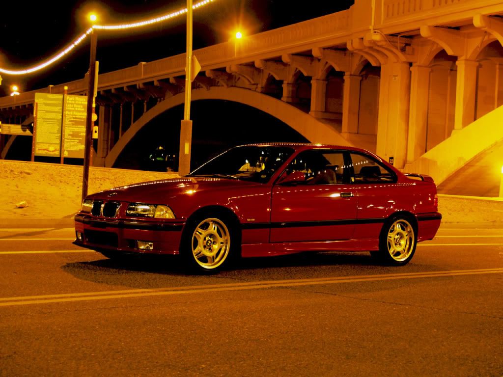 Vwvortex Com Imola Red E36 M3 Photo Graphy Stuffs