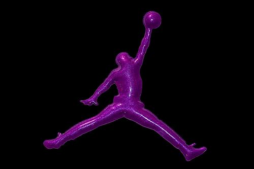 jordan logo pictures. jordan logo pictures. jordan logo pictures.