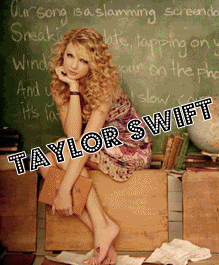 anigif-11.gif picture by ddlovato_photo