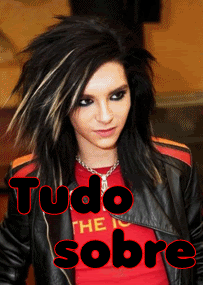 anigif-13.gif picture by ddlovato_photo