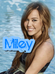 anigif-18.gif picture by ddlovato_photo