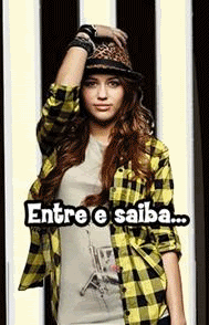 anigif-22.gif picture by ddlovato_photo