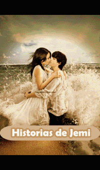 anigif ddlovato_photo Por retrato-23.gif