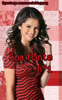 anigif-24.gif picture by ddlovato_photo