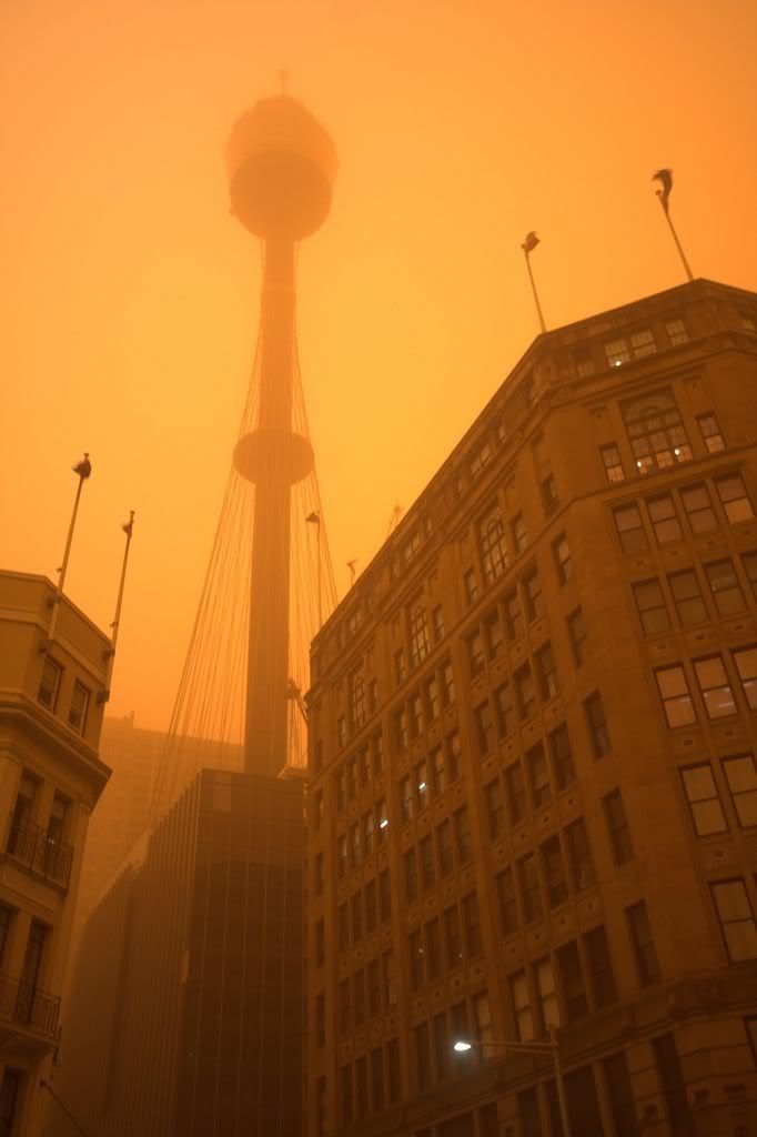 1253765957_dust_storm_sidney_03.jpg