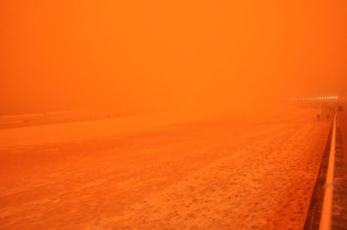 1253765964_dust_storm_sidney_08.jpg