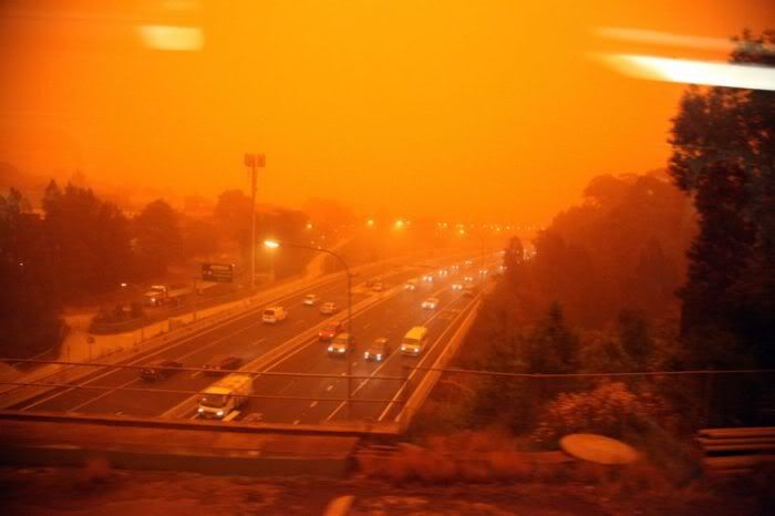 1253766011_dust_storm_sidney_04.jpg