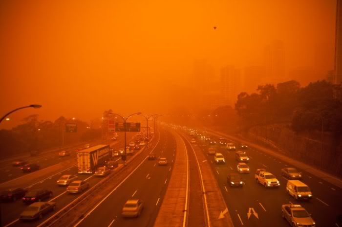 1253766027_dust_storm_sidney_15-1.jpg