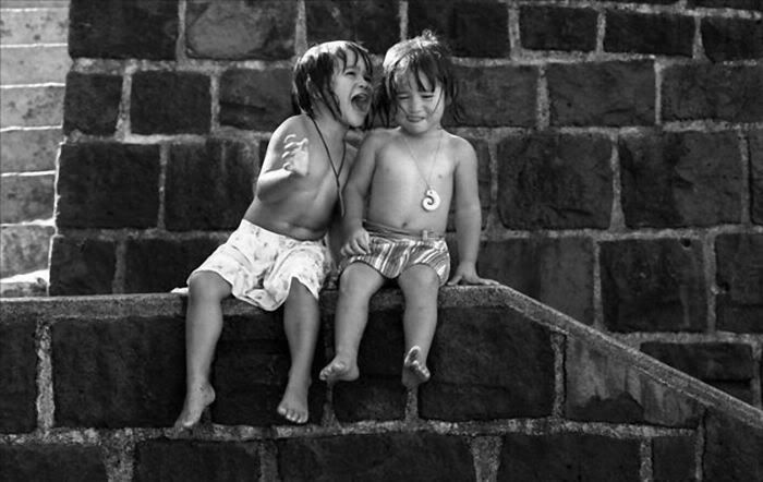 1254113148_children_and_parents_35.jpg