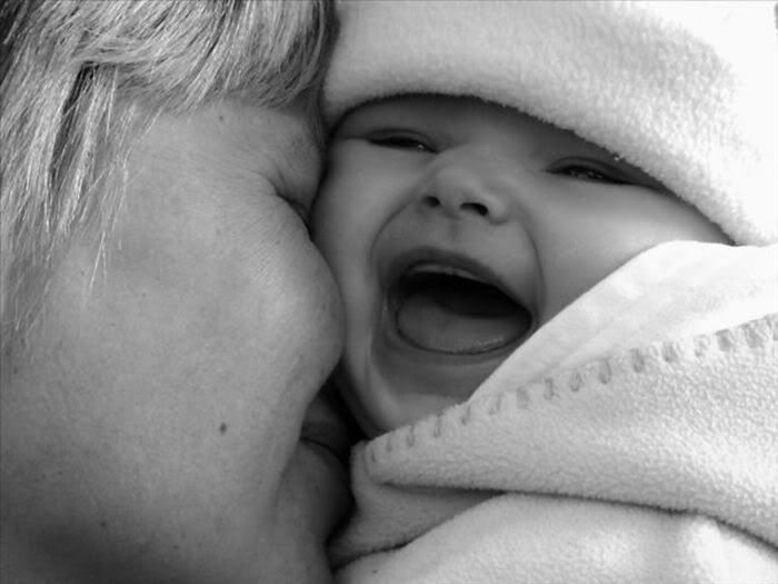 1254113159_children_and_parents_14.jpg