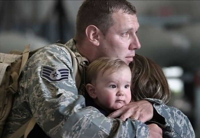 1254113170_children_and_parents_24.jpg