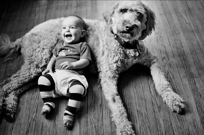 1254113174_children_and_parents_12.jpg
